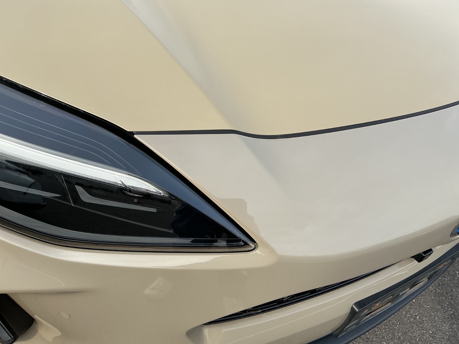 キズ・ヘコミ_06