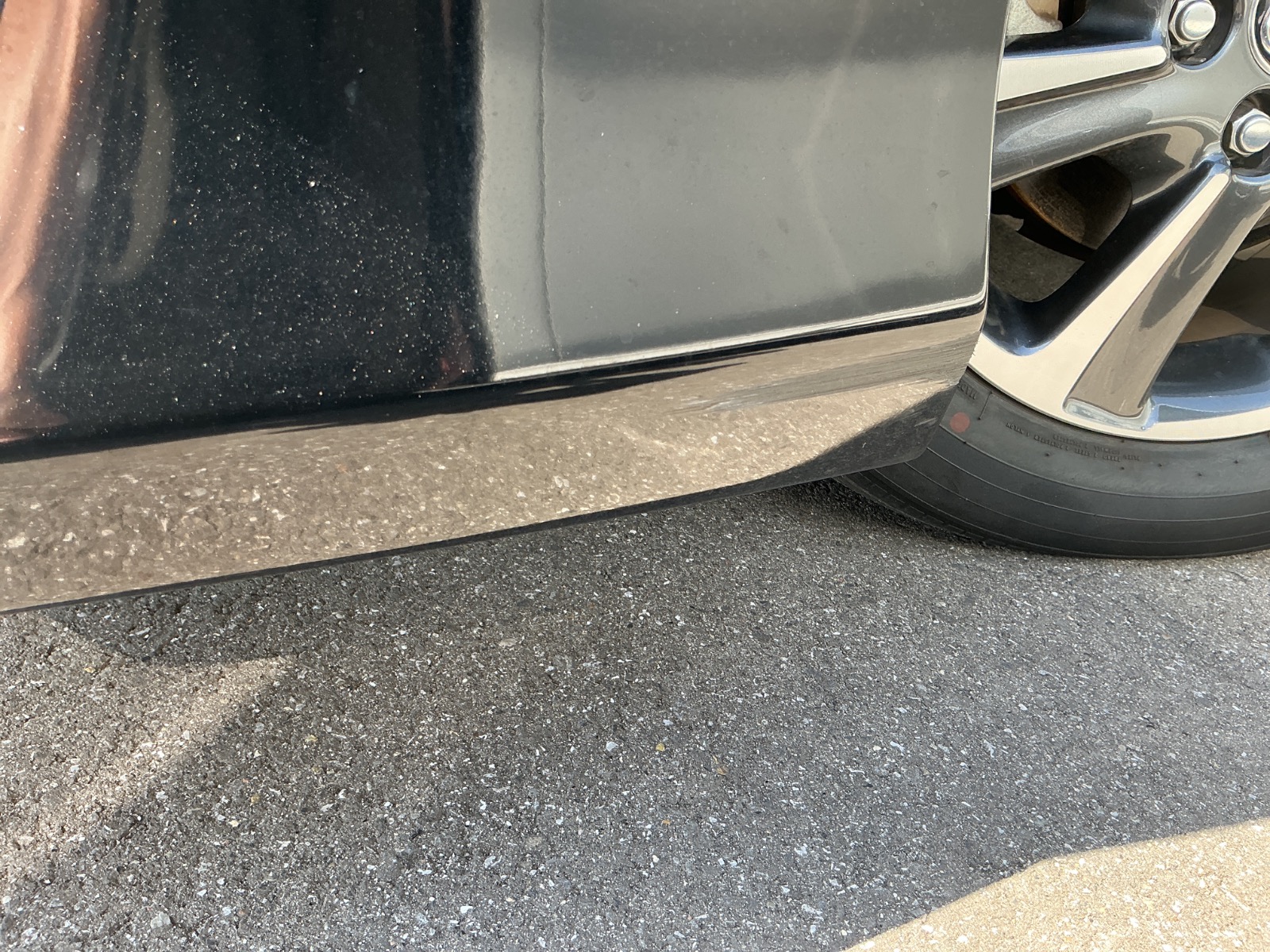 キズ・ヘコミ_05