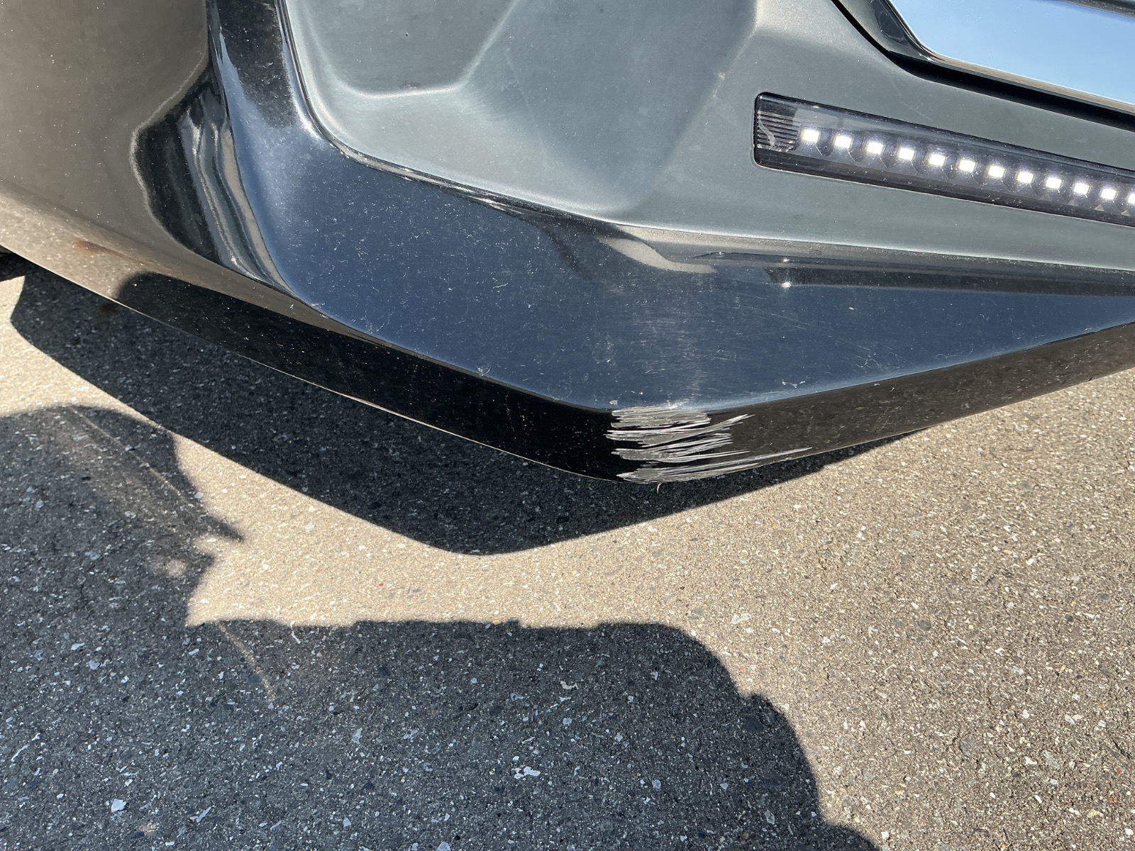 キズ・ヘコミ_06