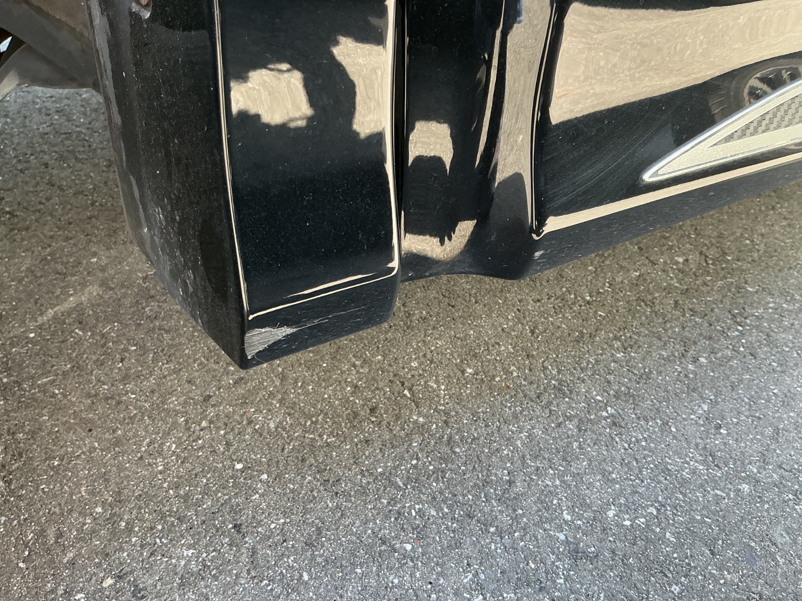 キズ・ヘコミ_16