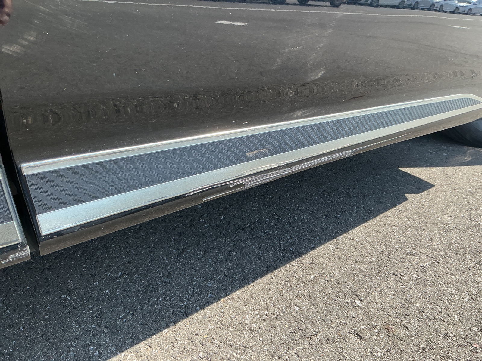 キズ・ヘコミ_18