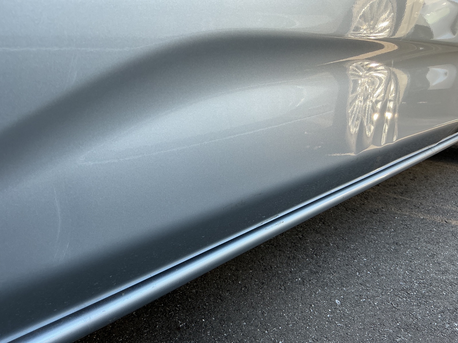 キズ・ヘコミ_17