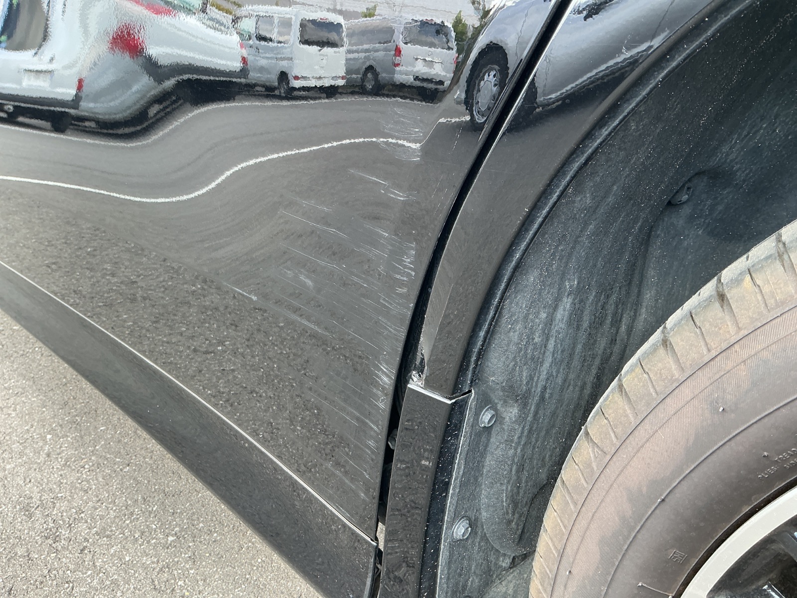 キズ・ヘコミ_38