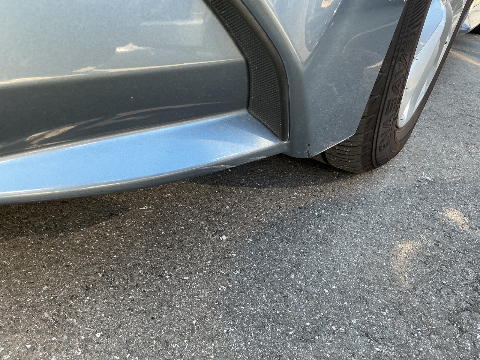 キズ・ヘコミ_05