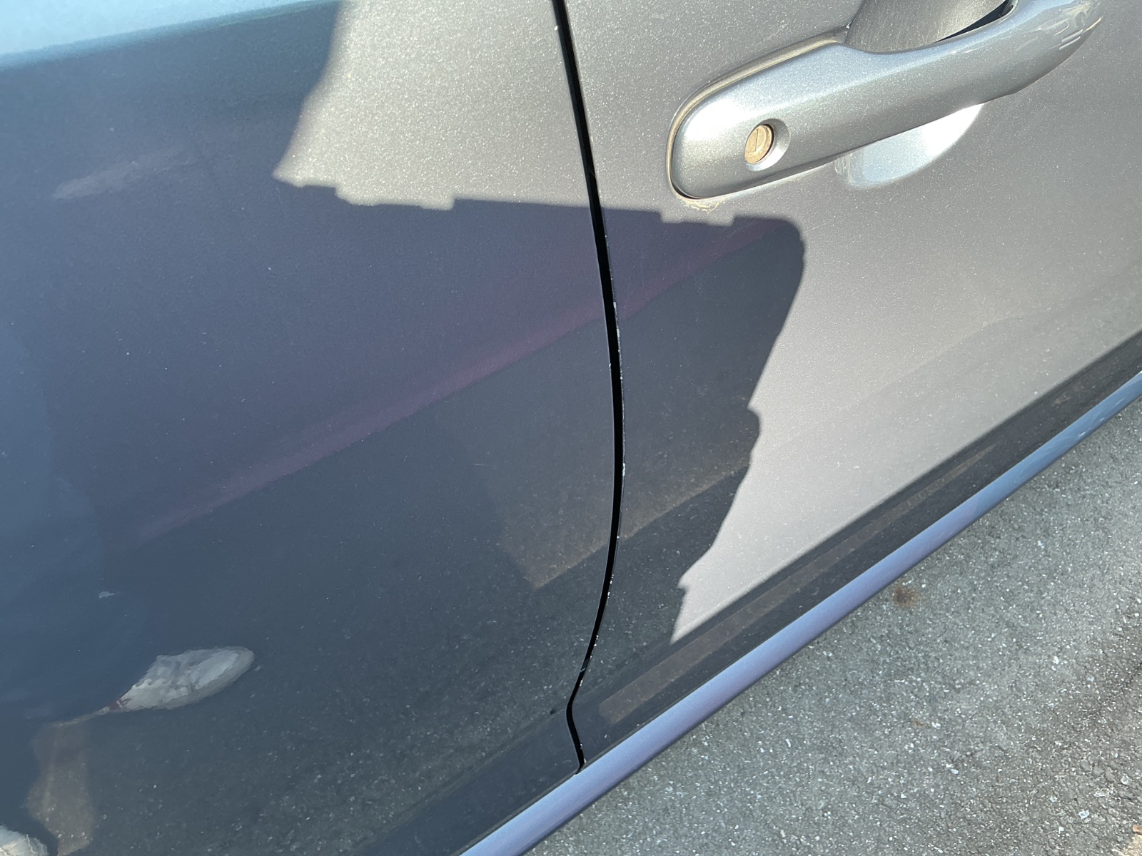 キズ・ヘコミ_19