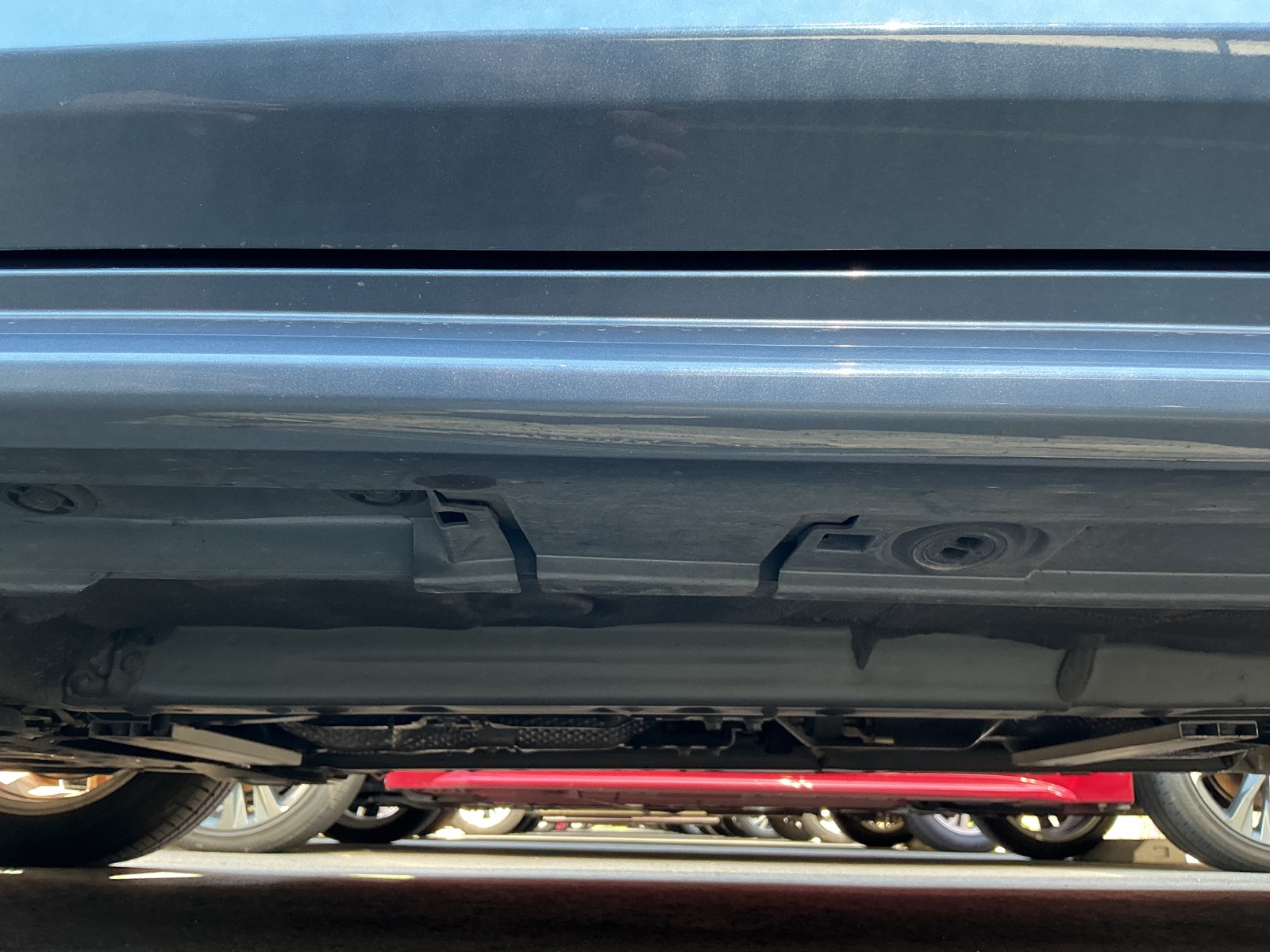 キズ・ヘコミ_20