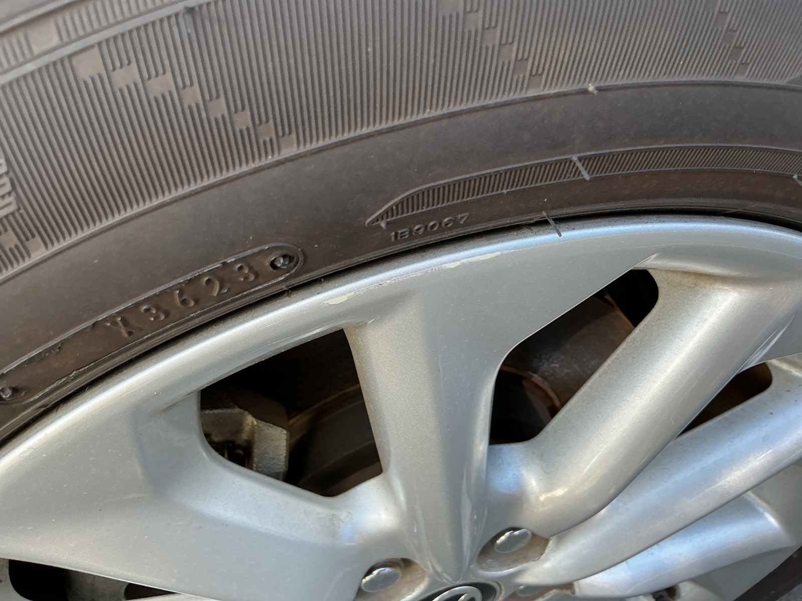 キズ・ヘコミ_59