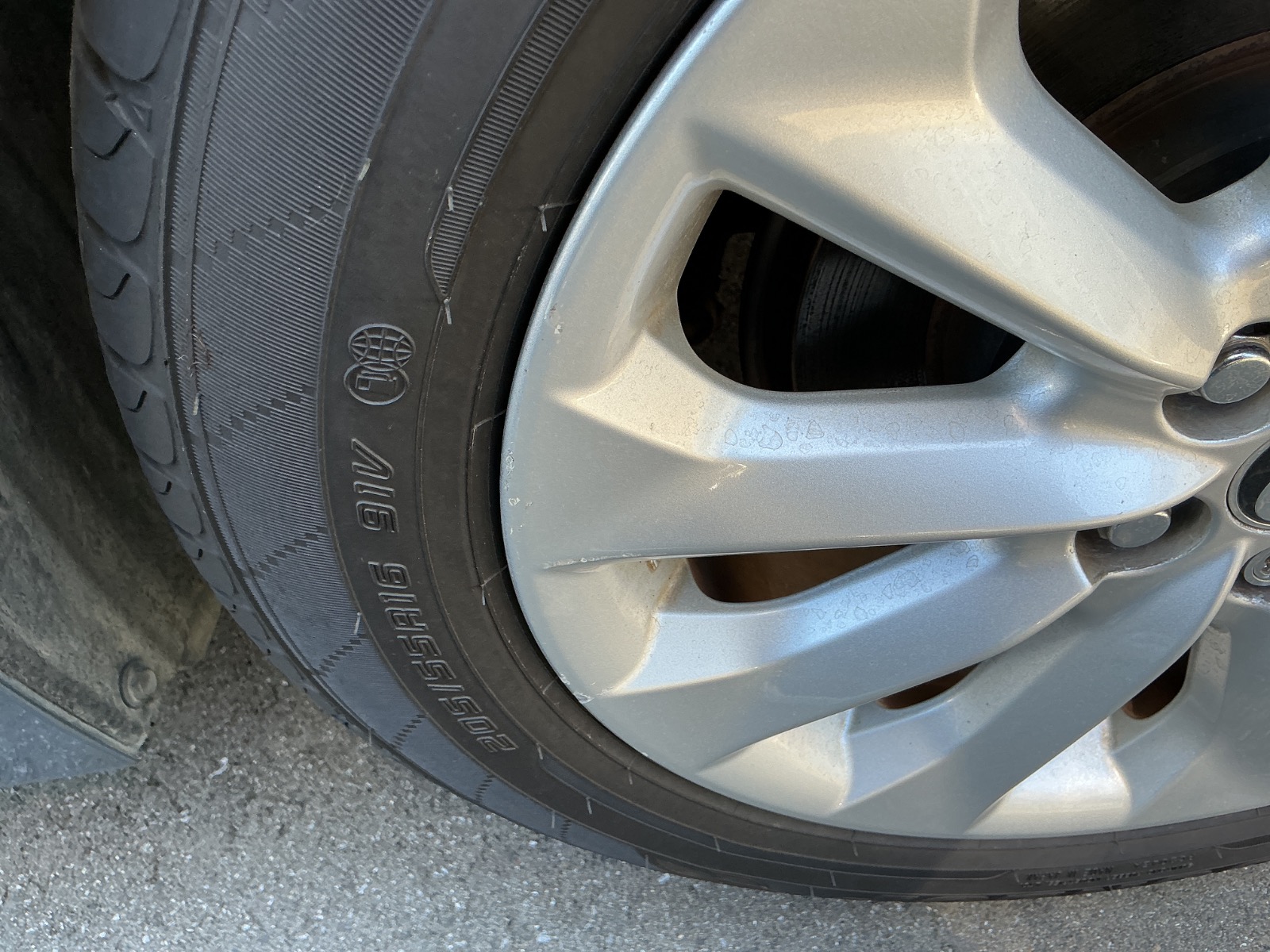 キズ・ヘコミ_61