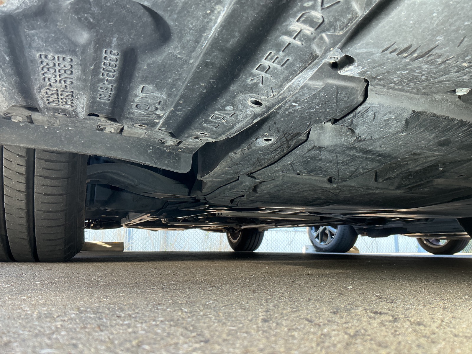 キズ・ヘコミ_65