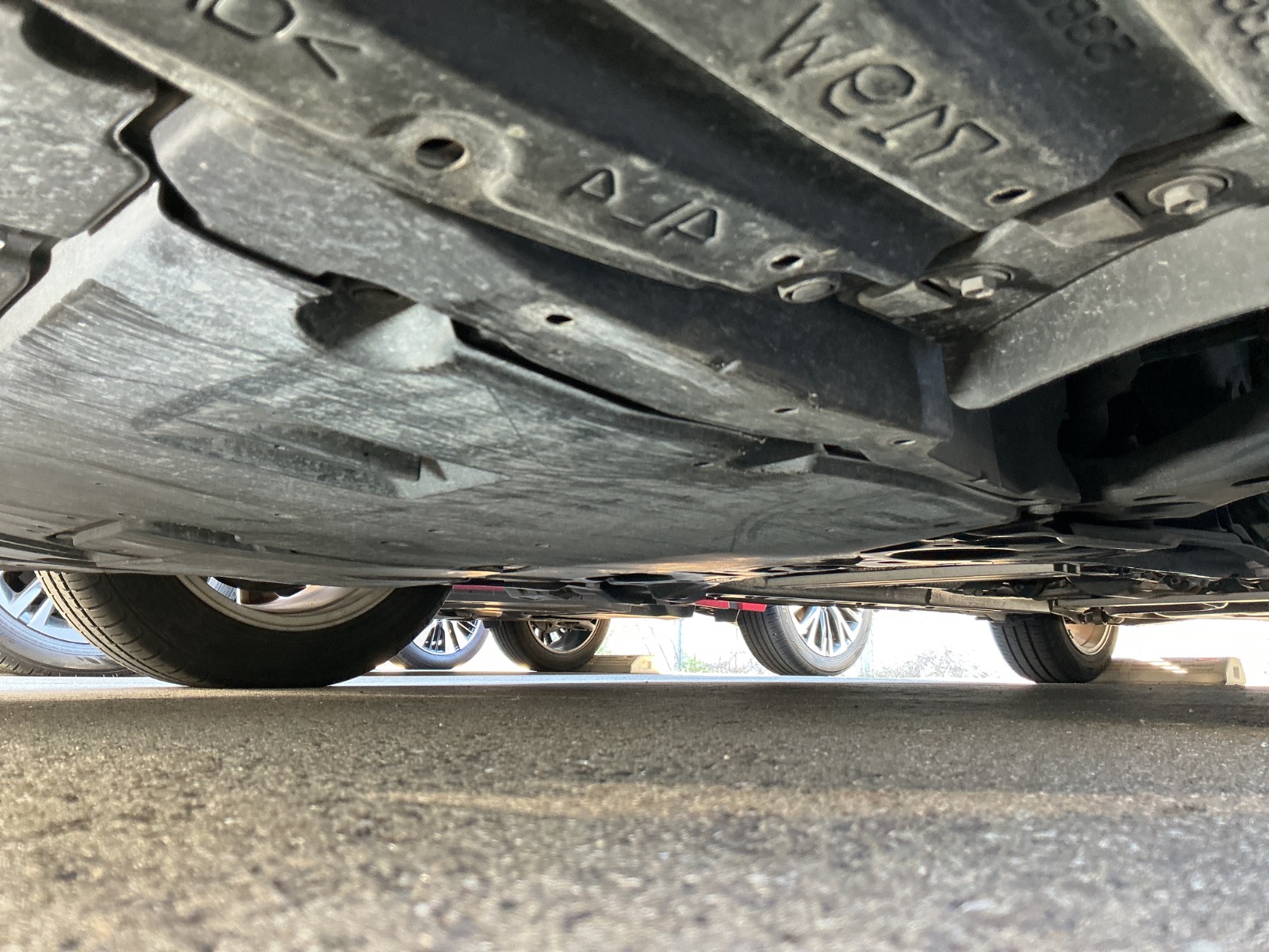 キズ・ヘコミ_66