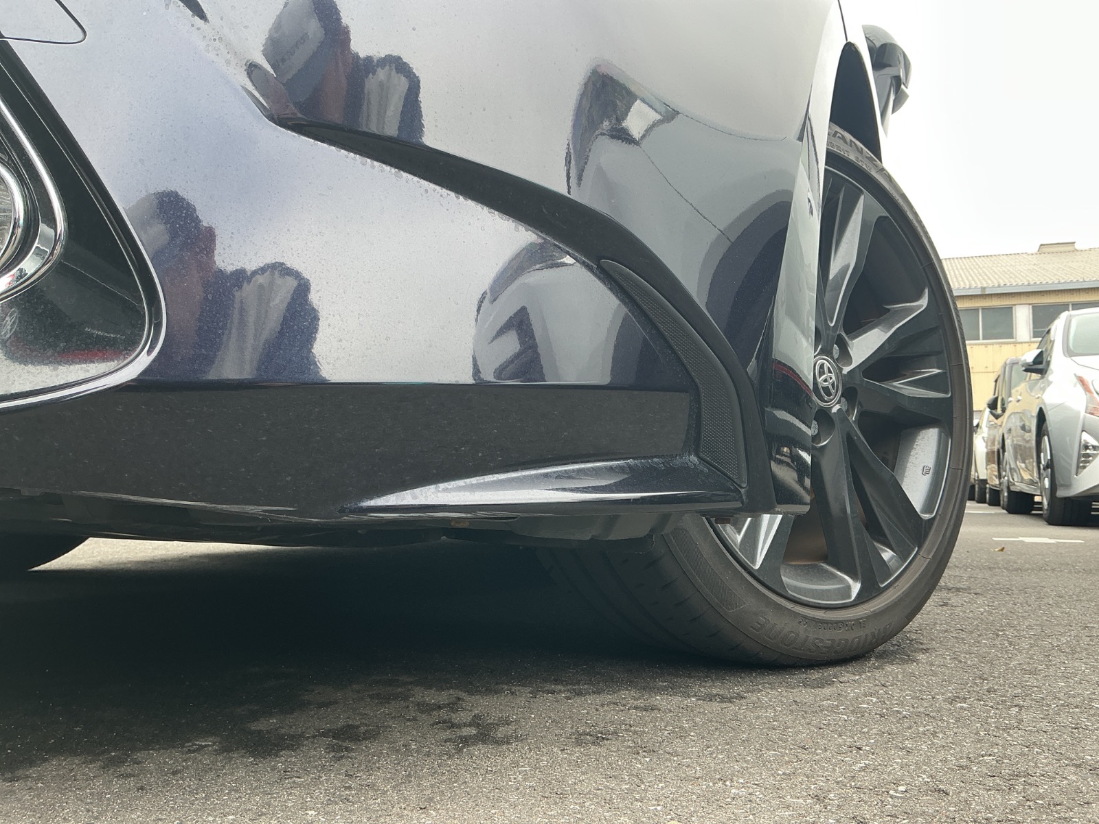 キズ・ヘコミ_05