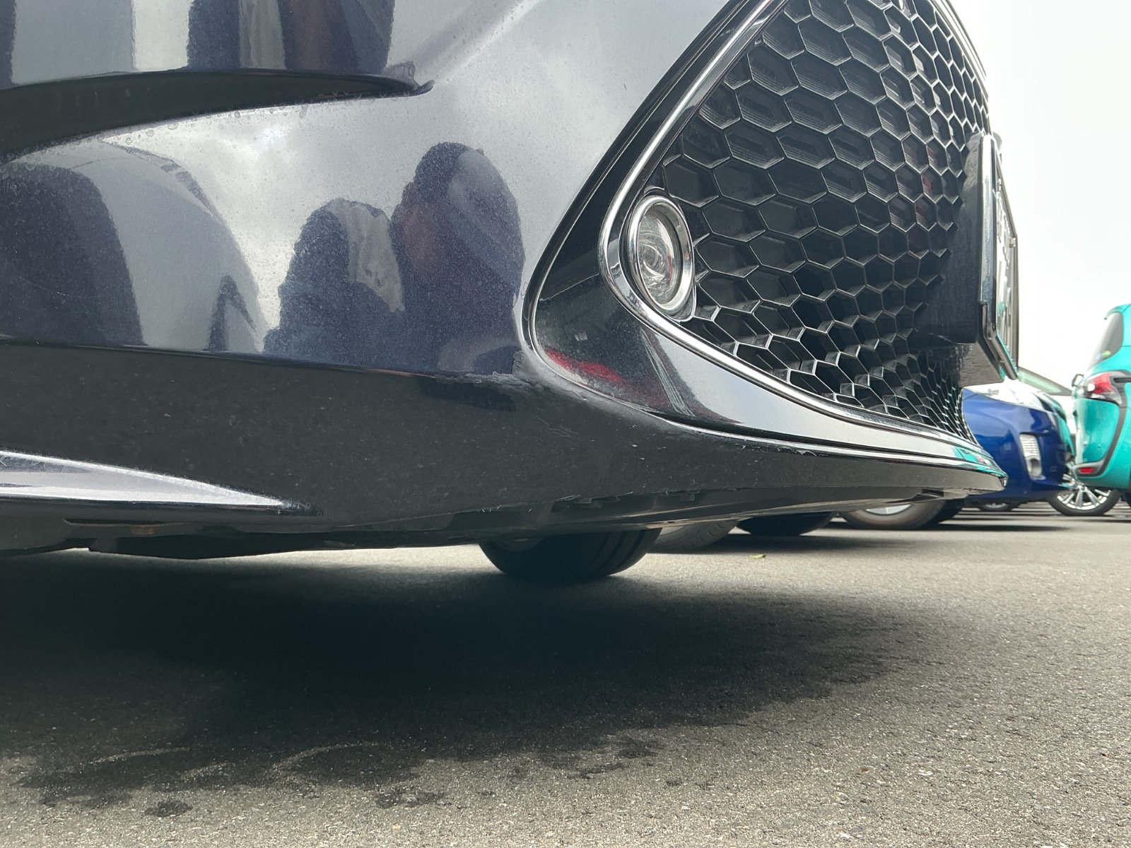 キズ・ヘコミ_06