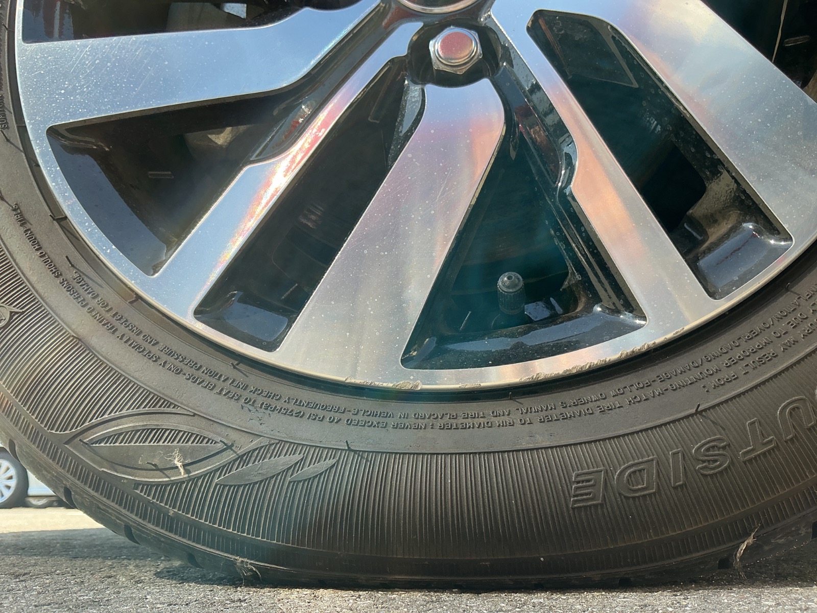 キズ・ヘコミ_59