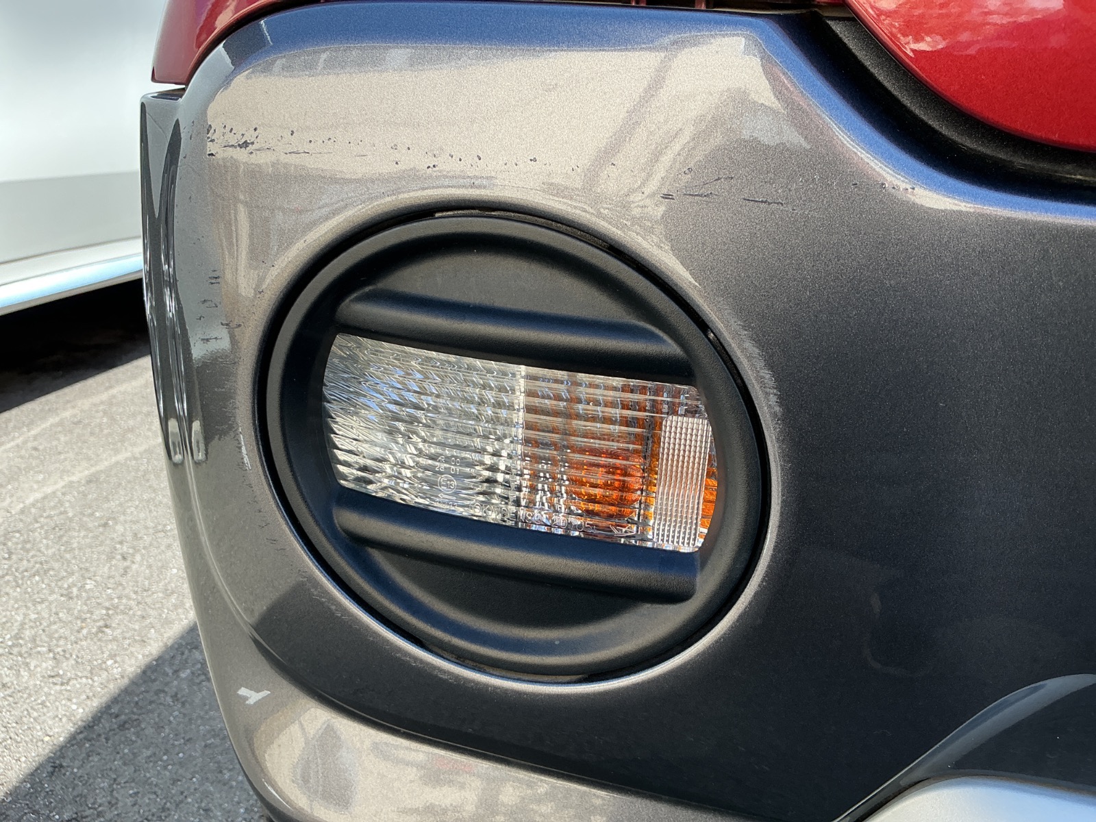 キズ・ヘコミ_55