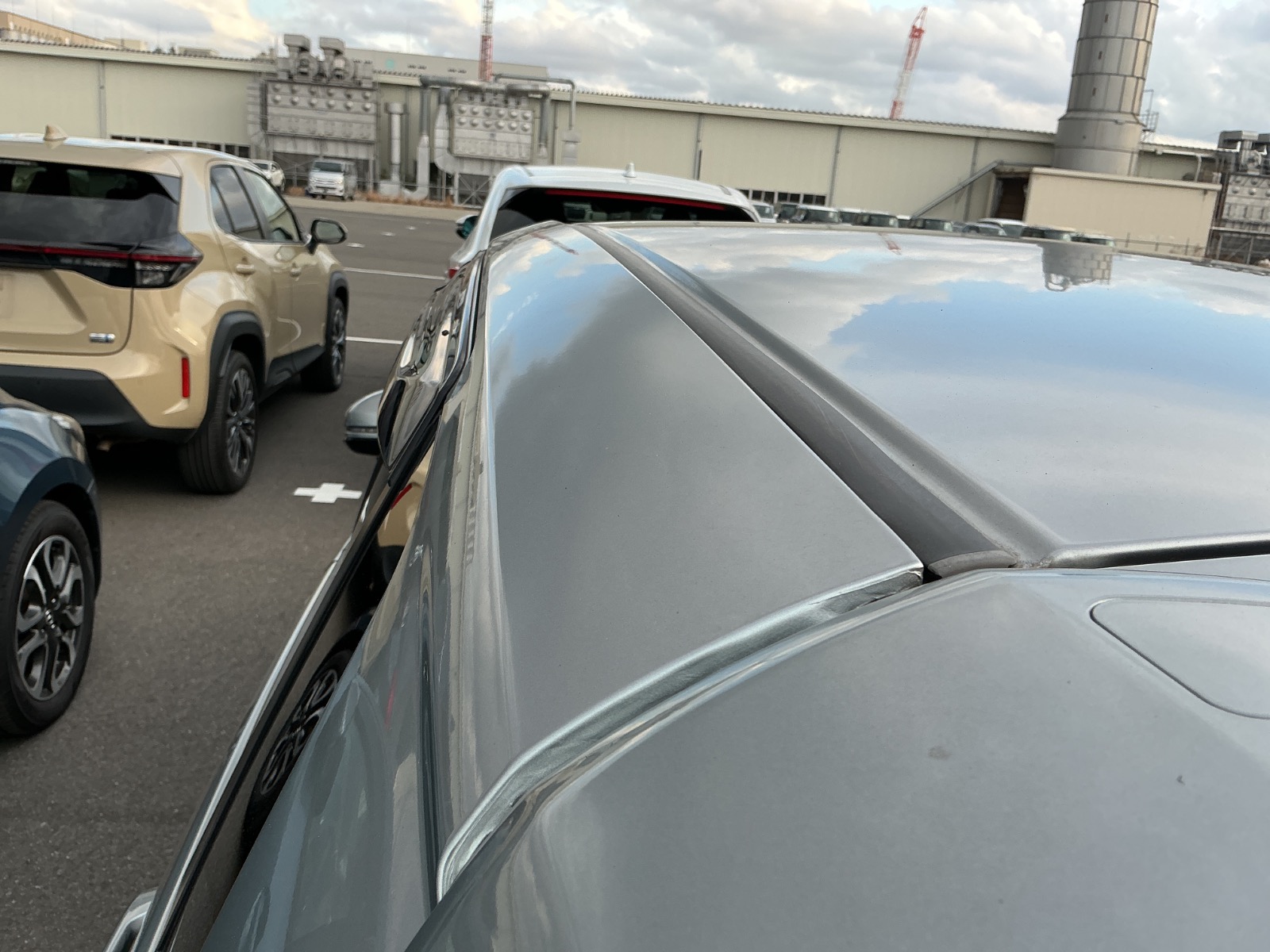 キズ・ヘコミ_37