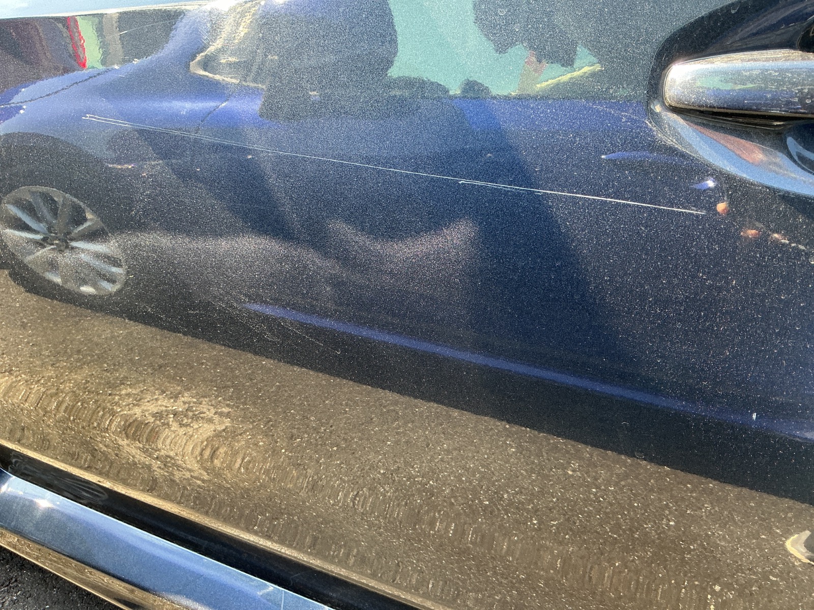 キズ・ヘコミ_16