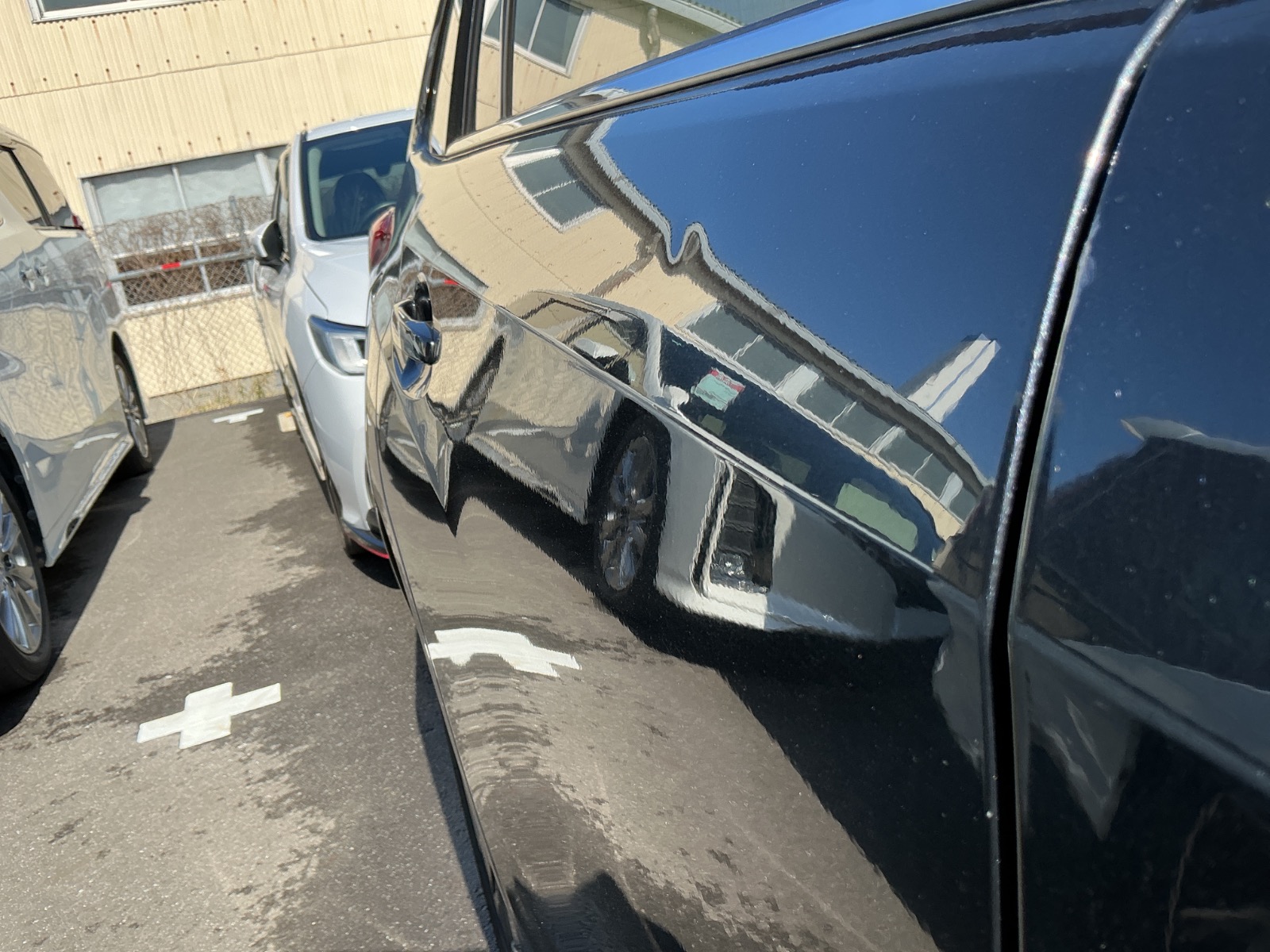 キズ・ヘコミ_26