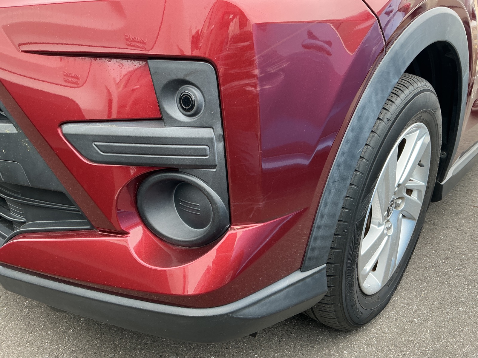 キズ・ヘコミ_05