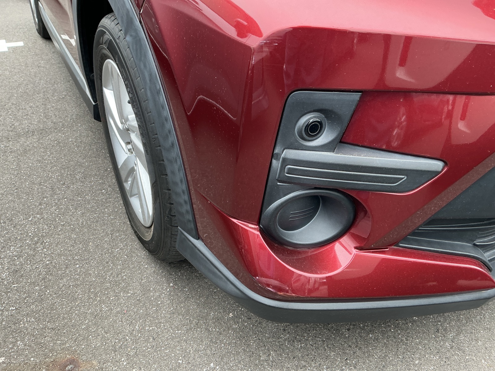 キズ・ヘコミ_06