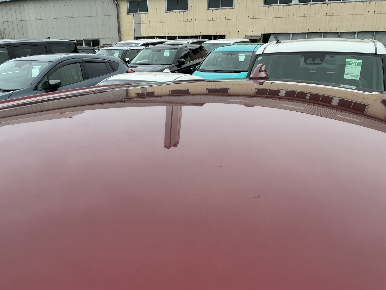 キズ・ヘコミ_37