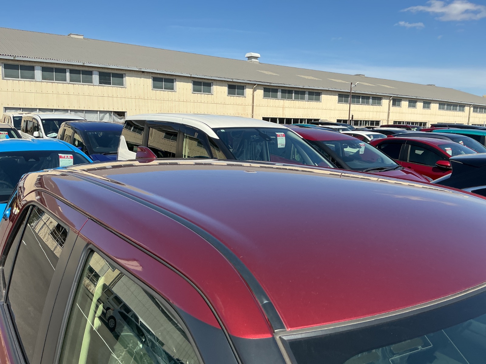 キズ・ヘコミ_37