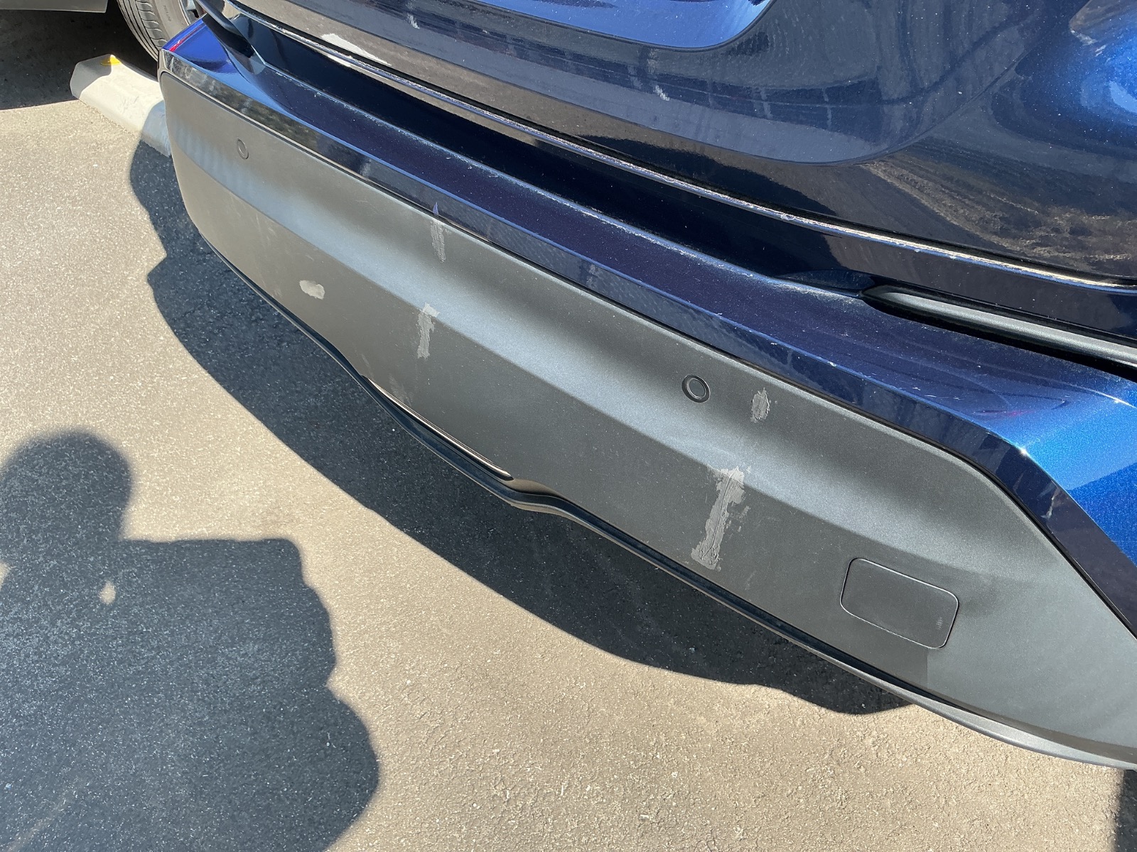 キズ・ヘコミ_56