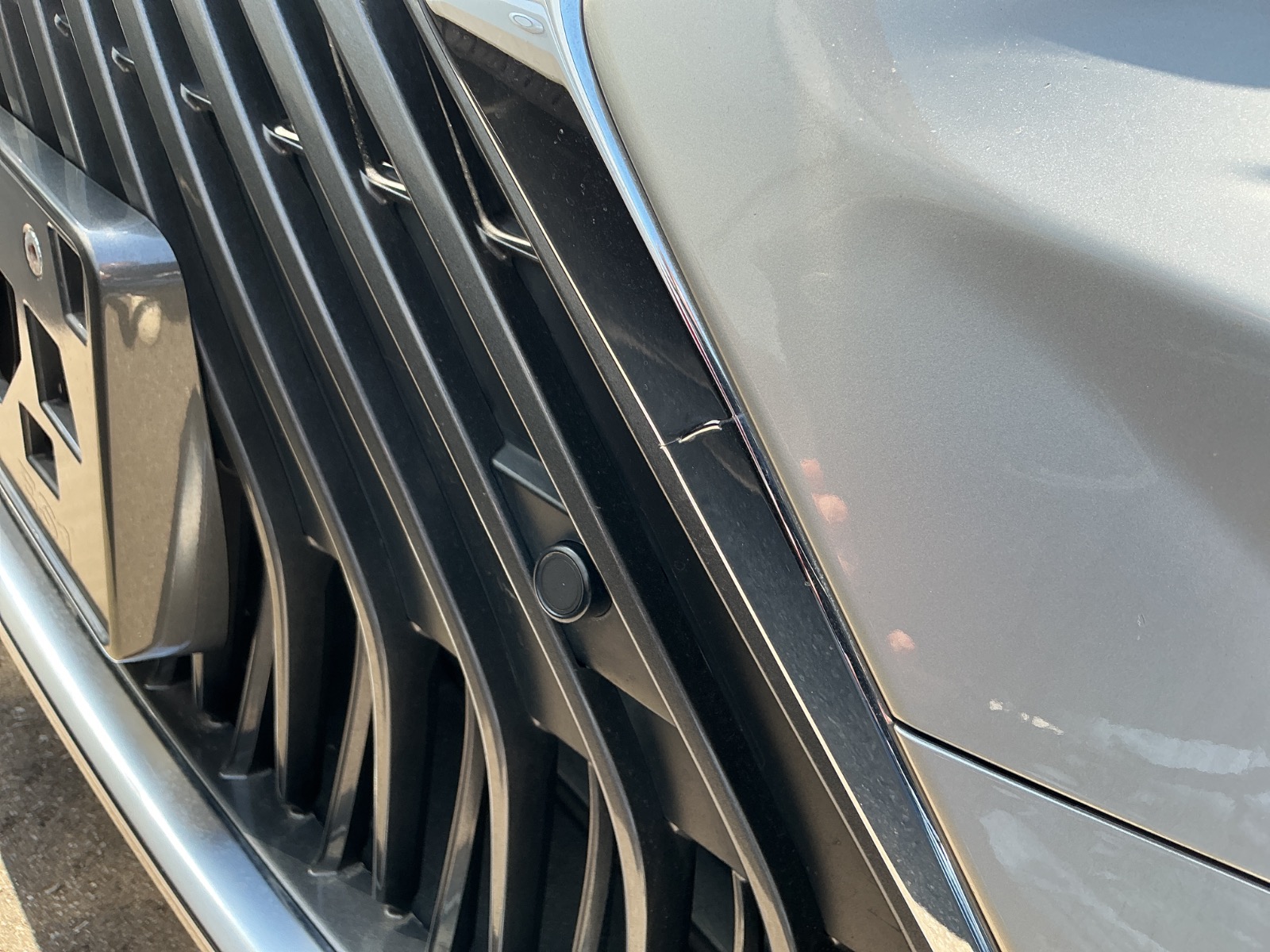 キズ・ヘコミ_09