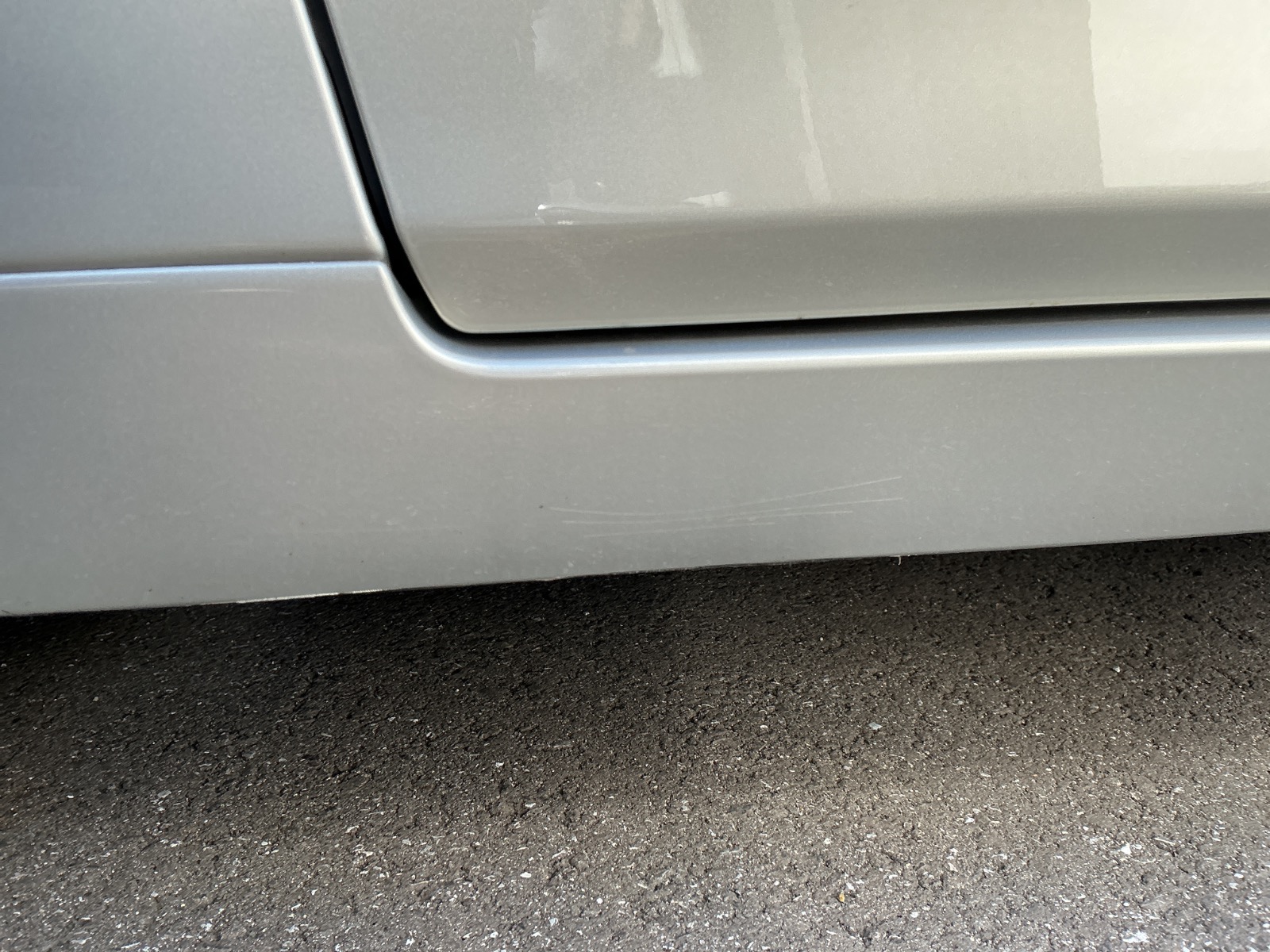 キズ・ヘコミ_20