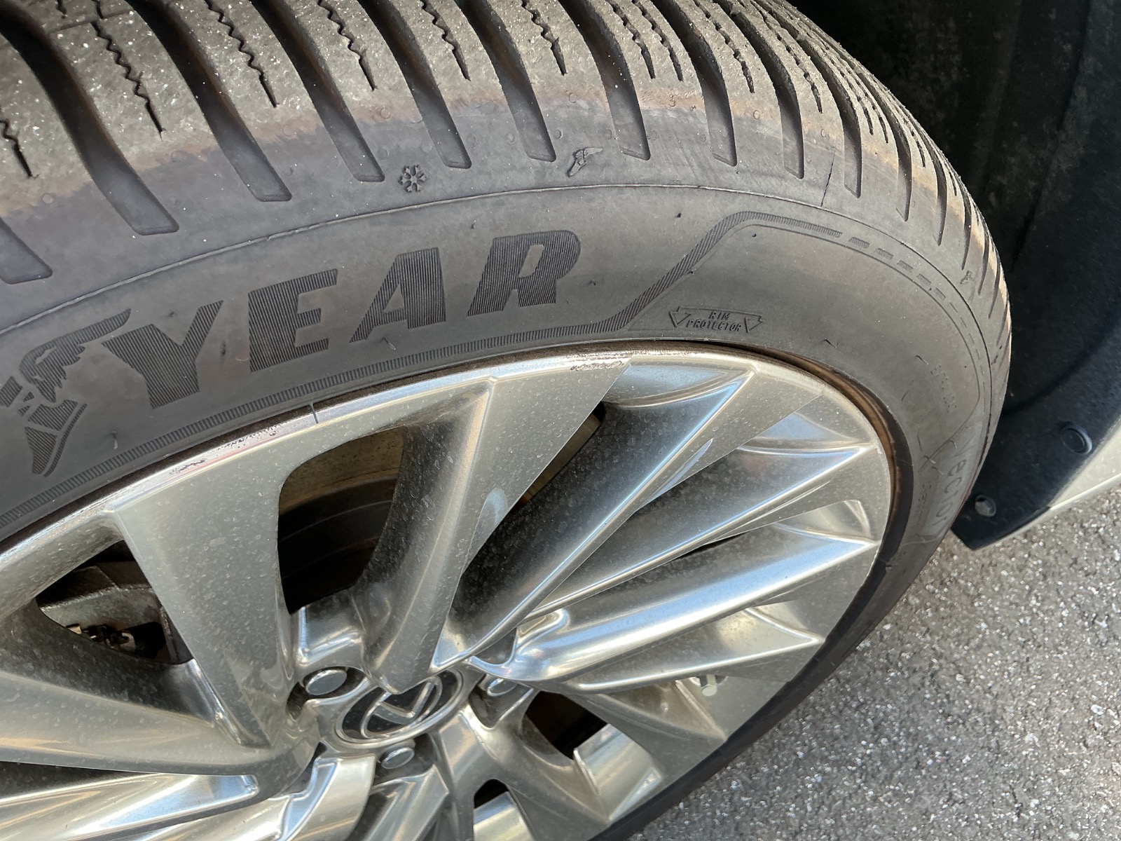 キズ・ヘコミ_59