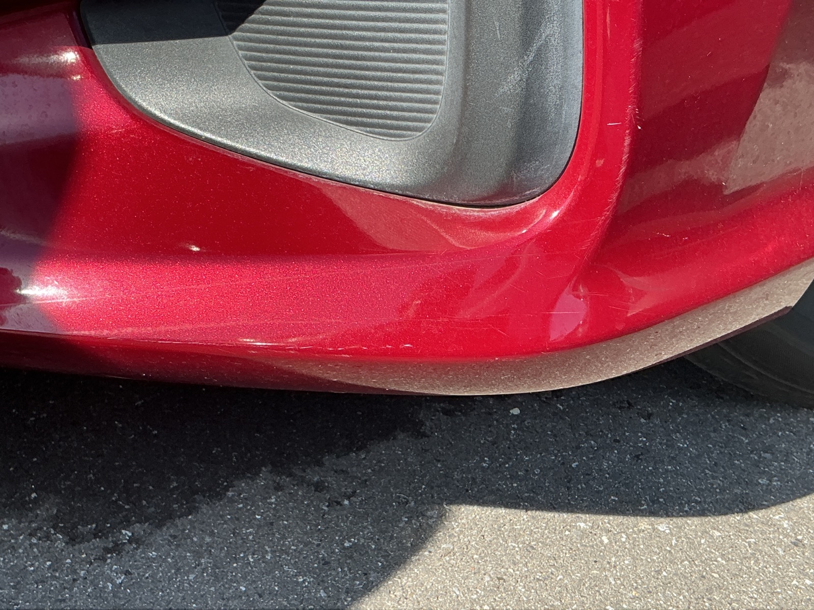 キズ・ヘコミ_05