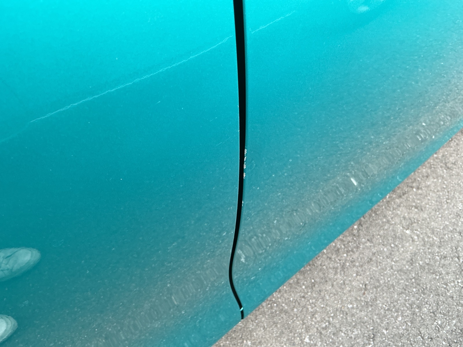 キズ・ヘコミ_19