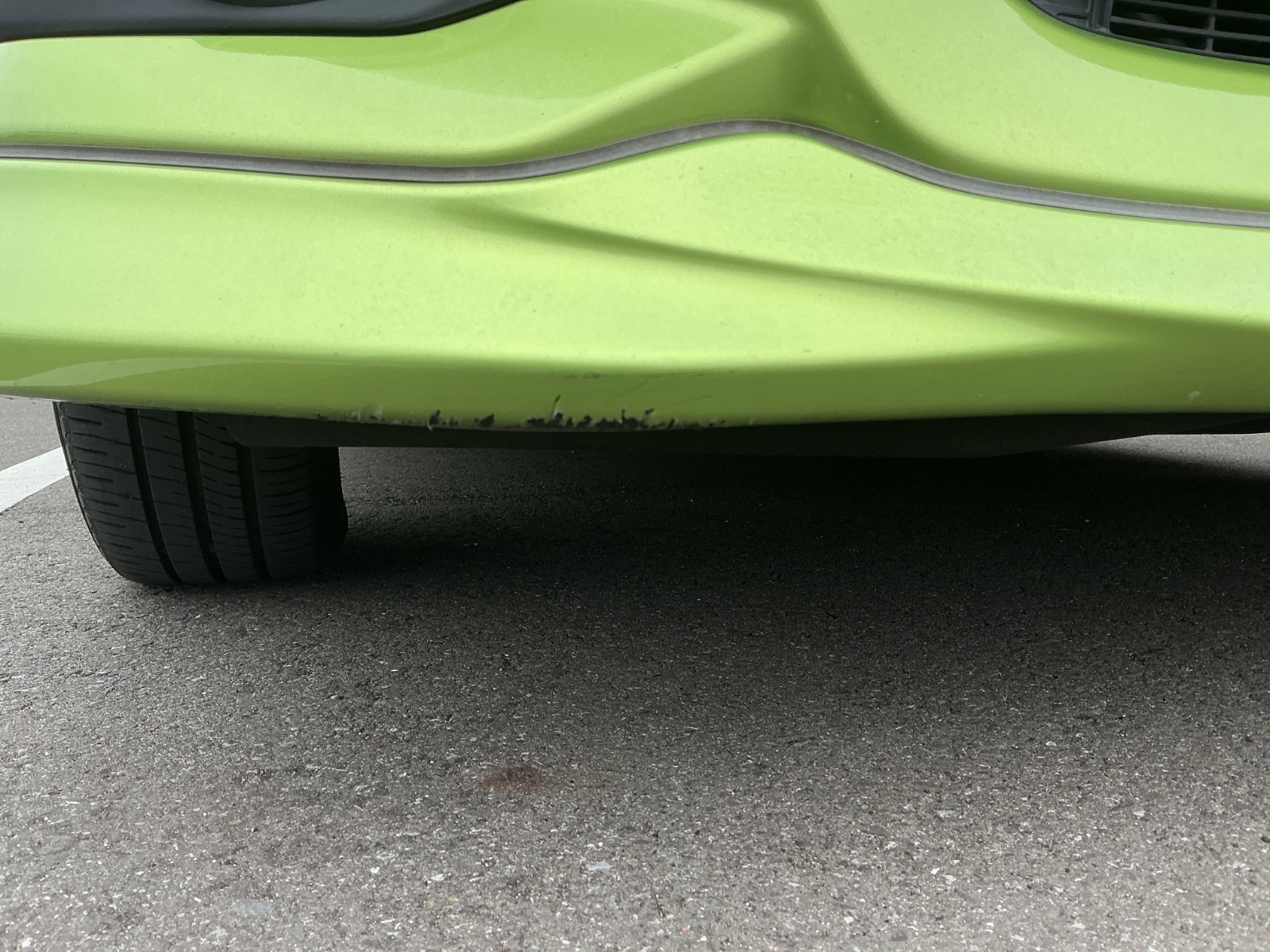 キズ・ヘコミ_06