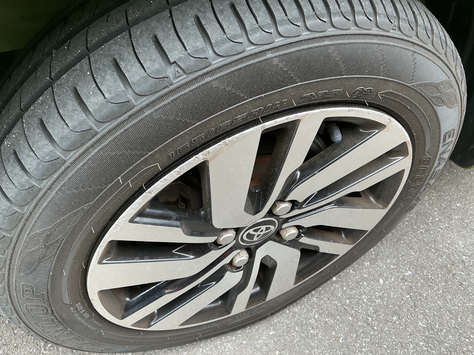 キズ・ヘコミ_59