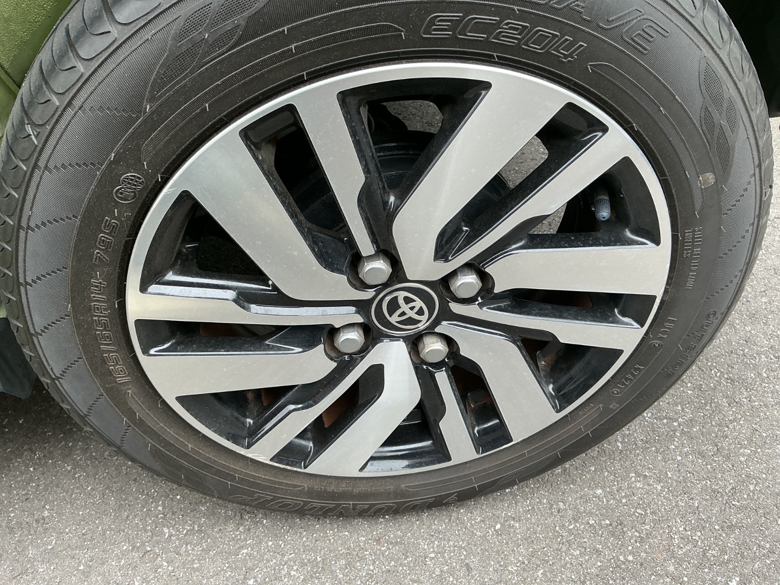 キズ・ヘコミ_61