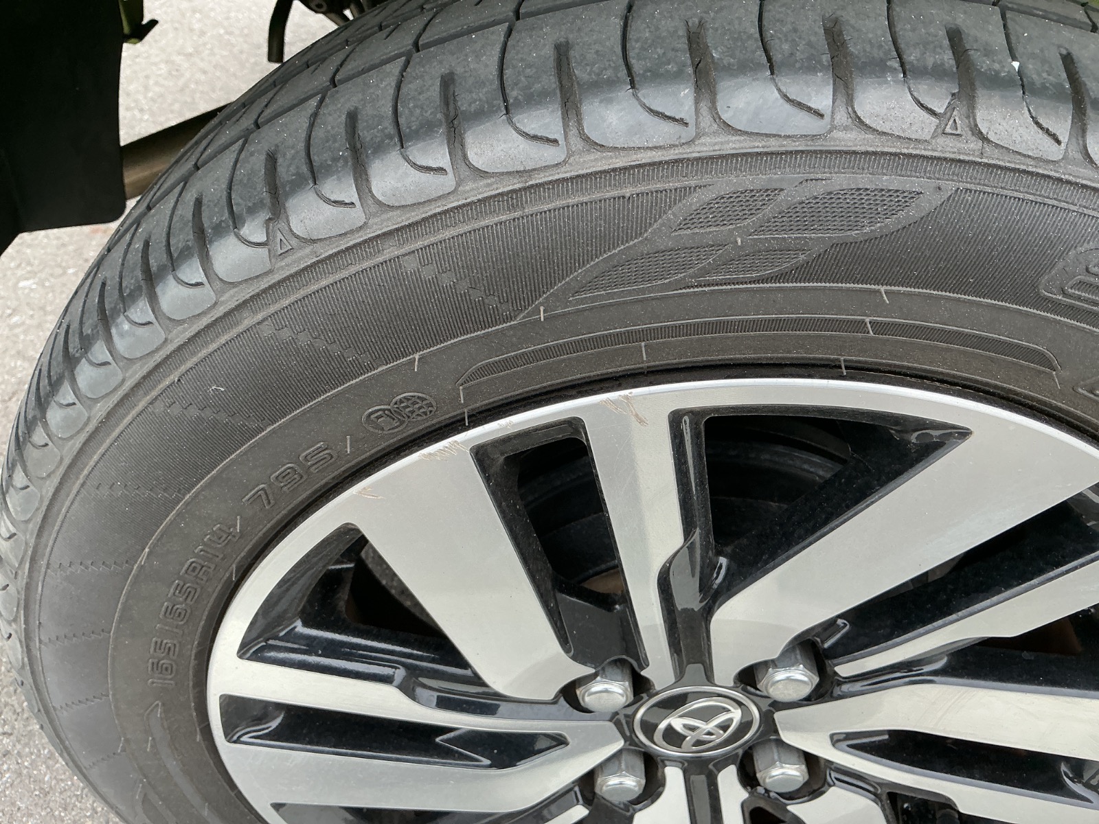 キズ・ヘコミ_62