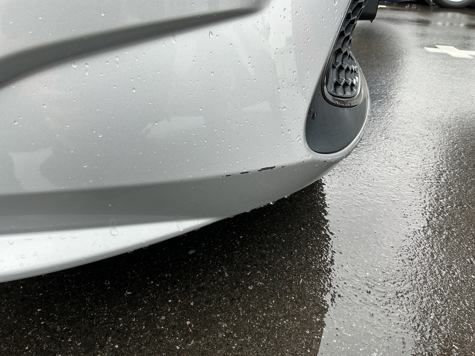 キズ・ヘコミ_06