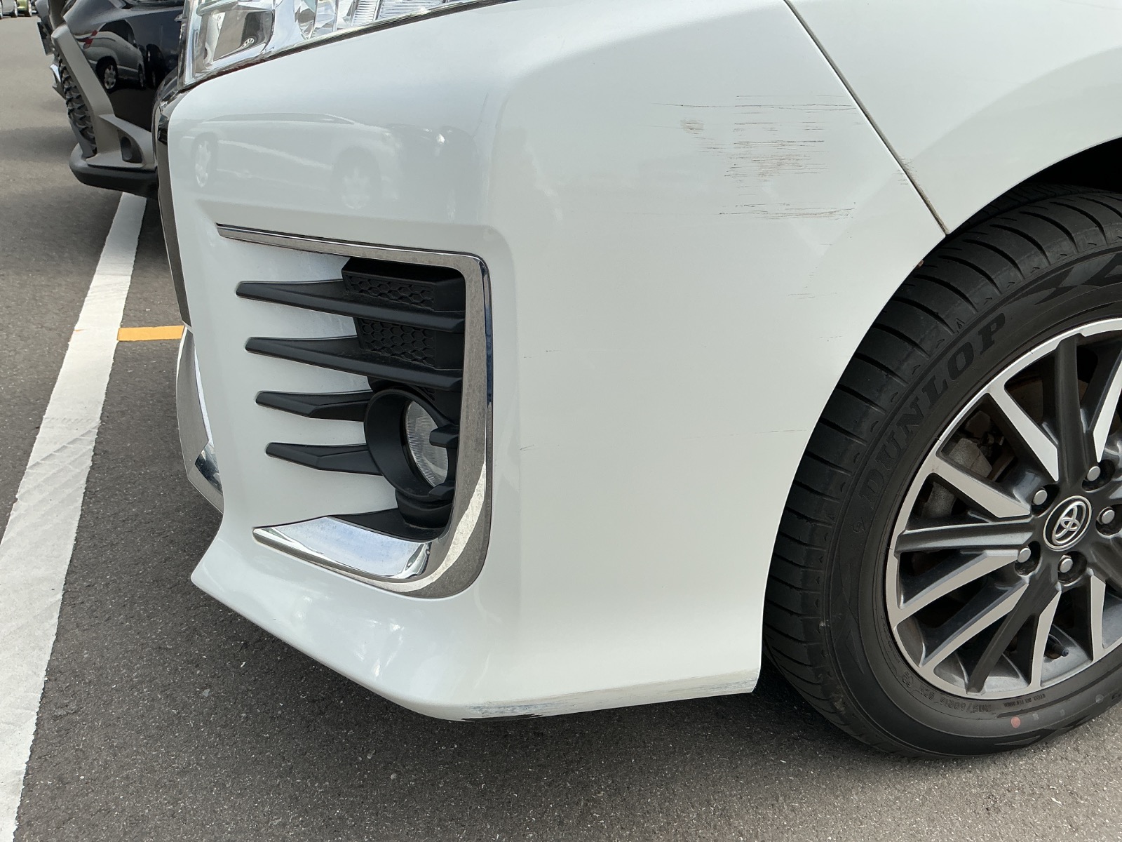 キズ・ヘコミ_05