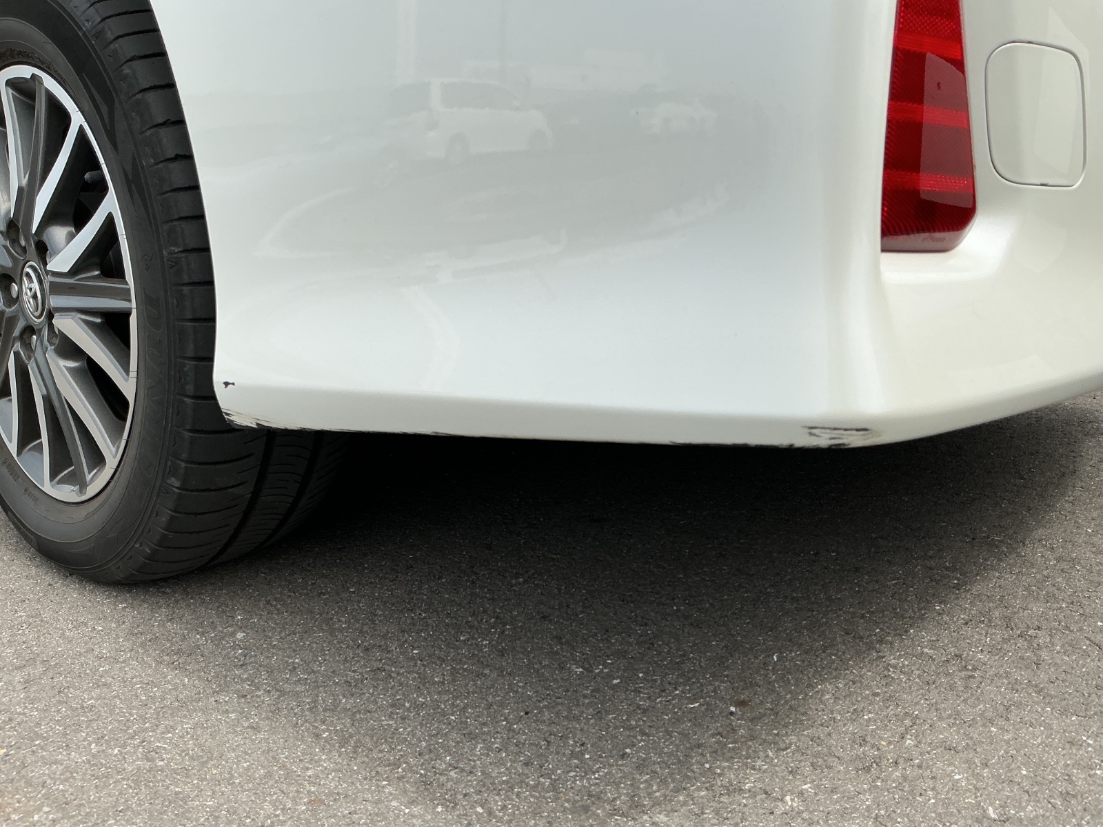 キズ・ヘコミ_55