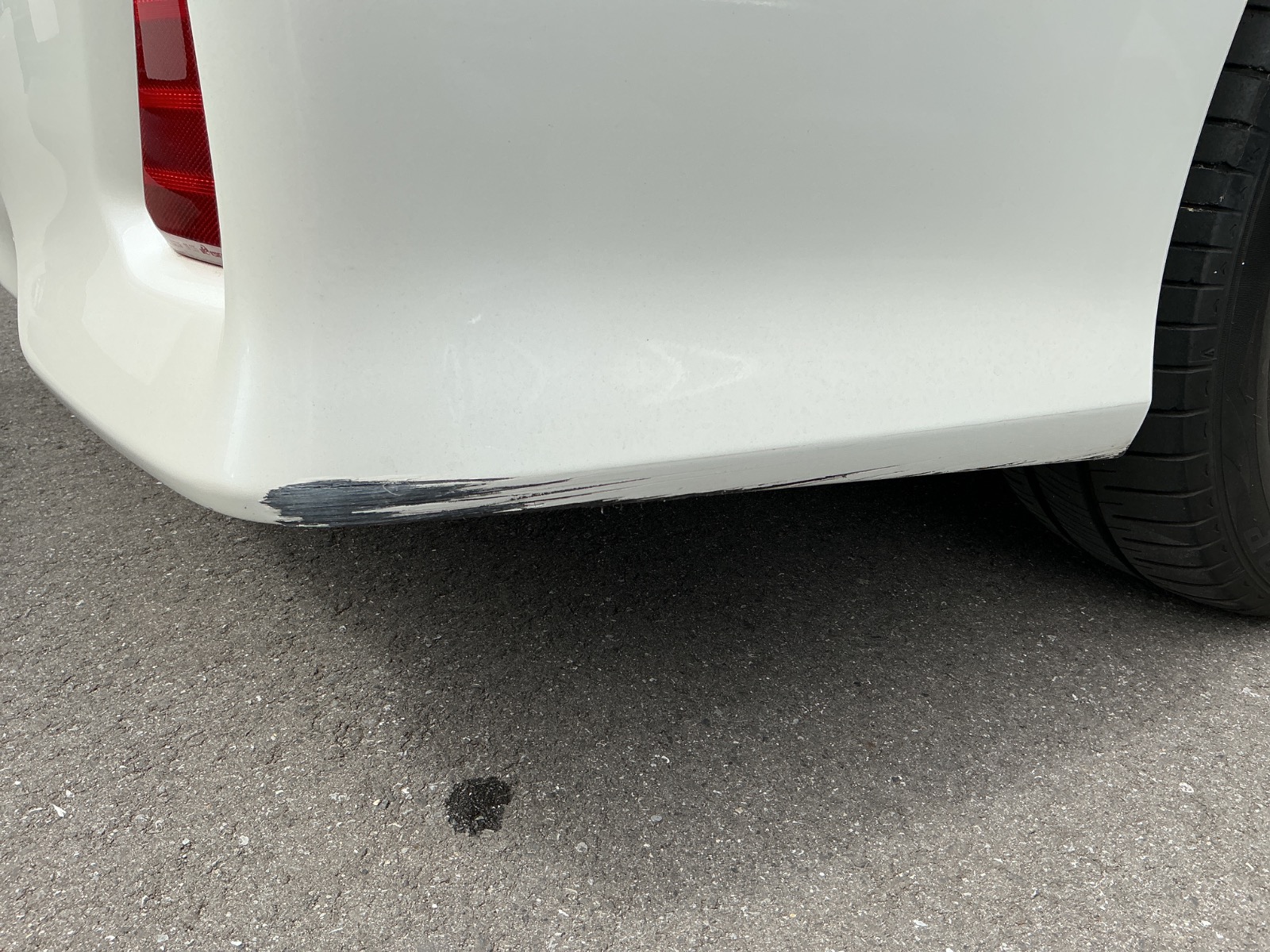 キズ・ヘコミ_56