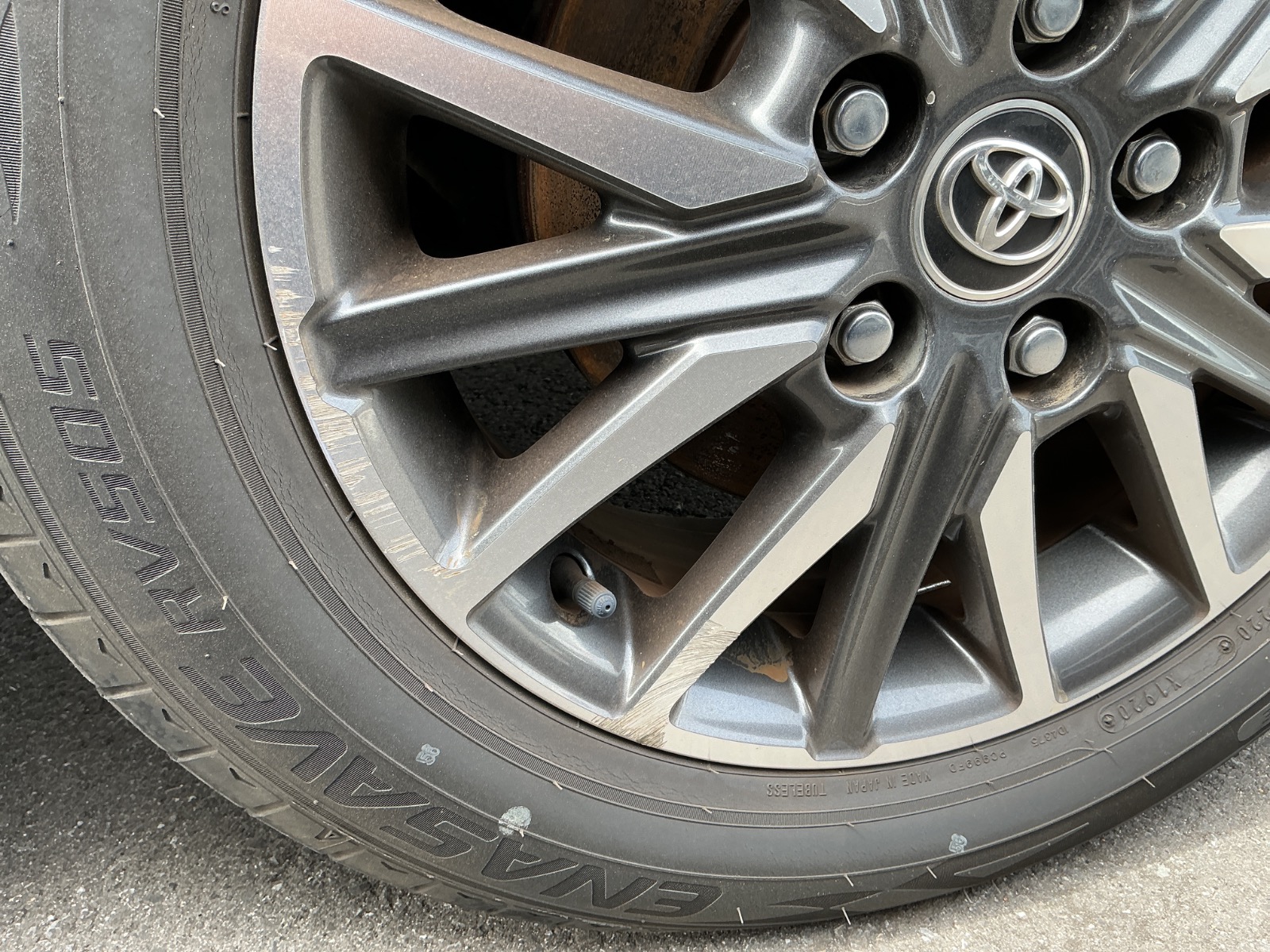 キズ・ヘコミ_60