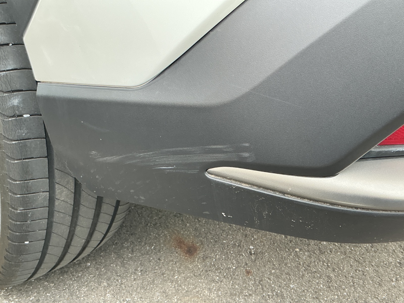 キズ・ヘコミ_55