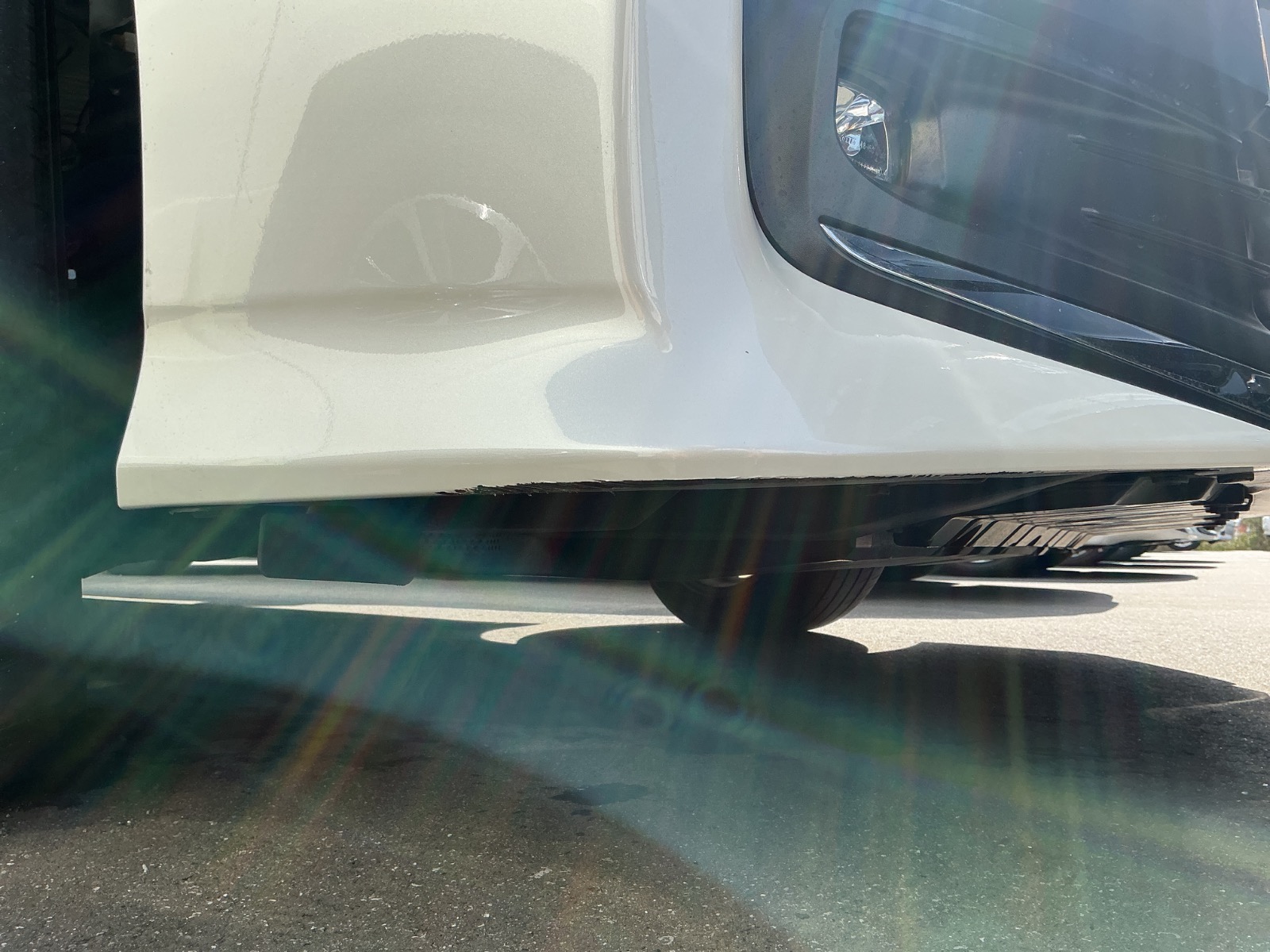 キズ・ヘコミ_06