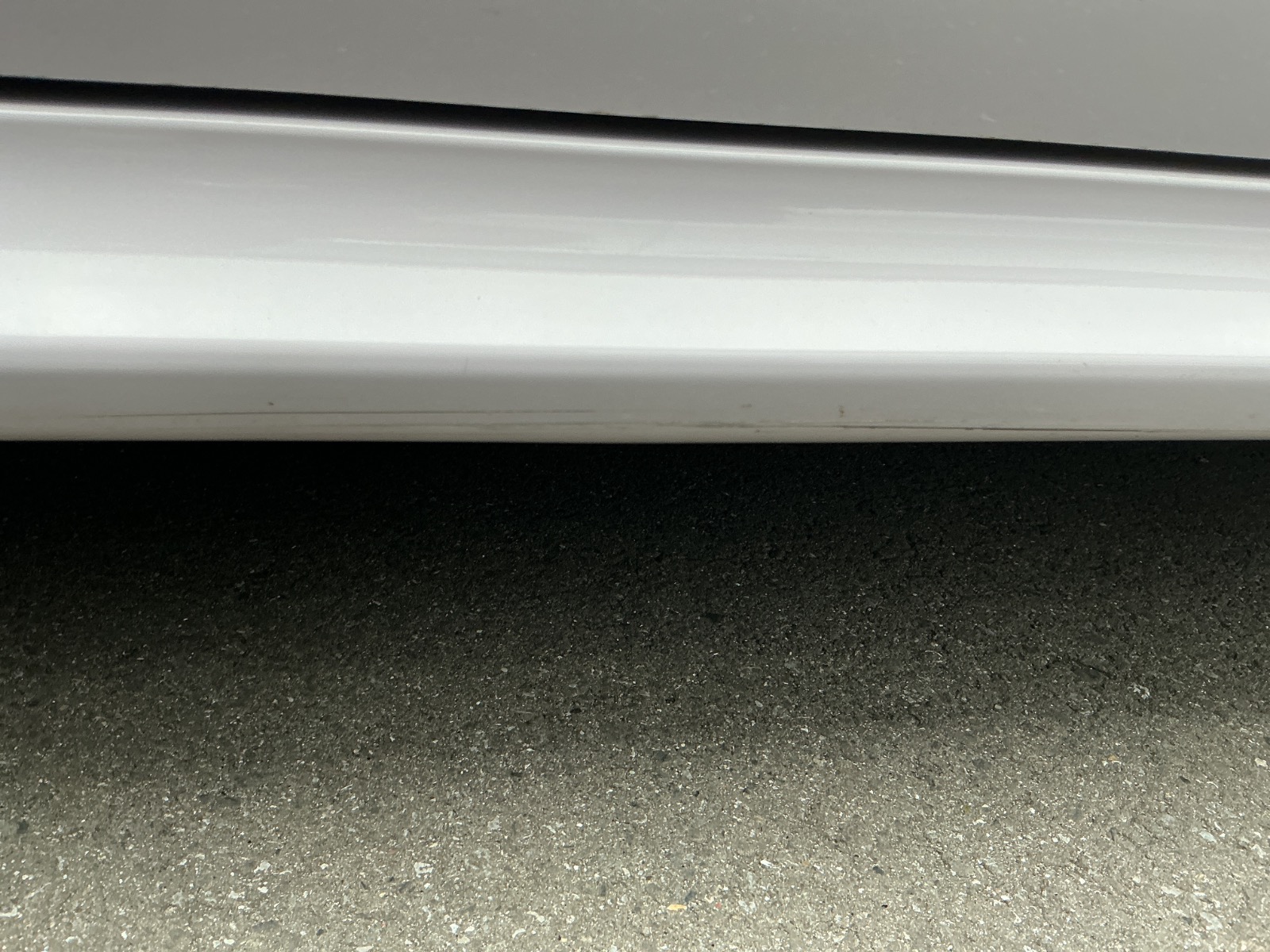 キズ・ヘコミ_20