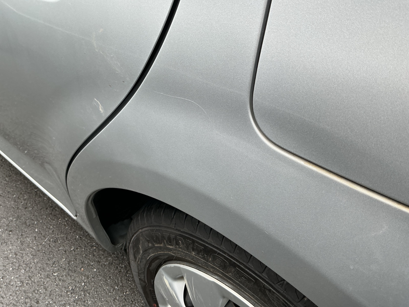 キズ・ヘコミ_38