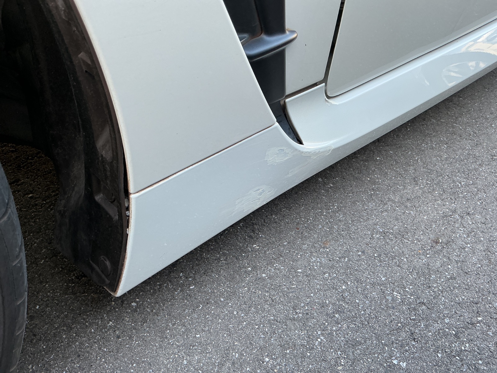 キズ・ヘコミ_20