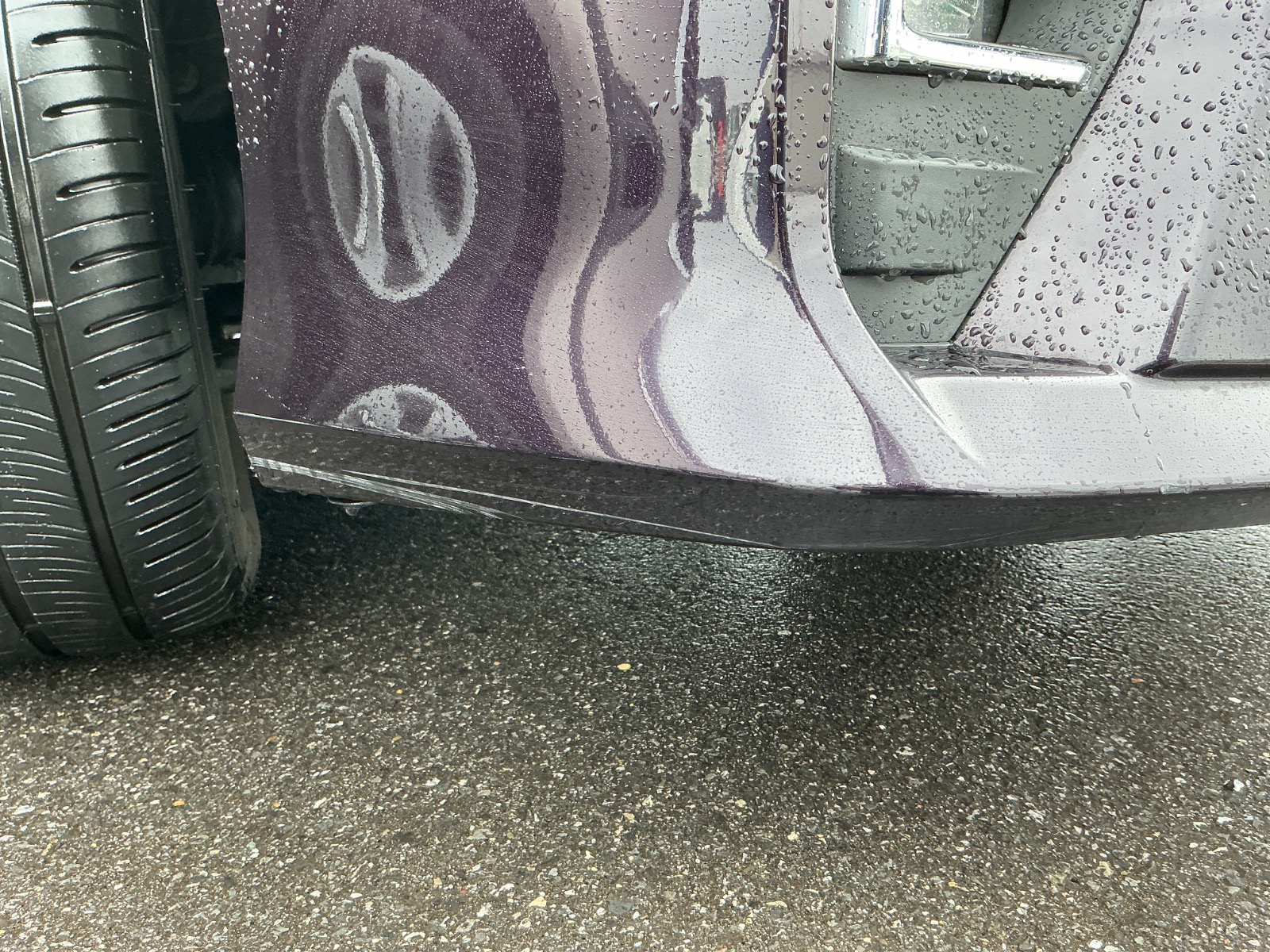 キズ・ヘコミ_06