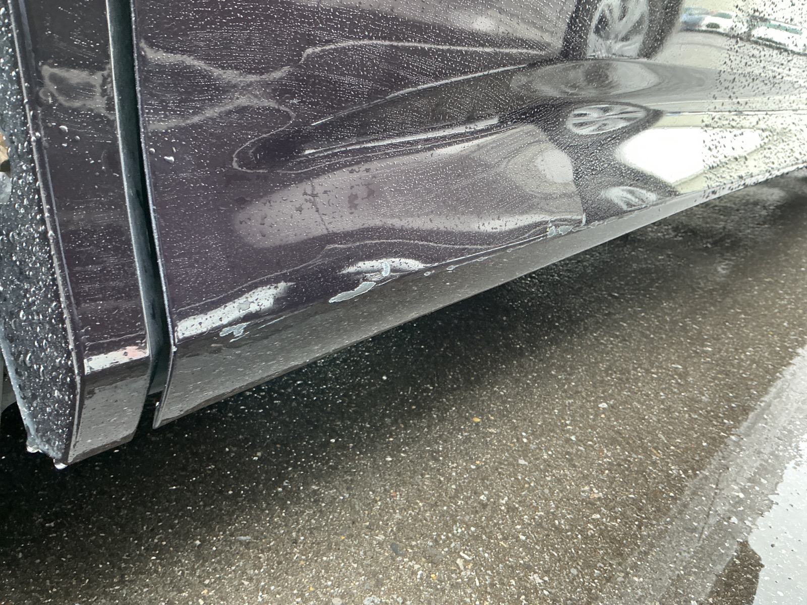 キズ・ヘコミ_27