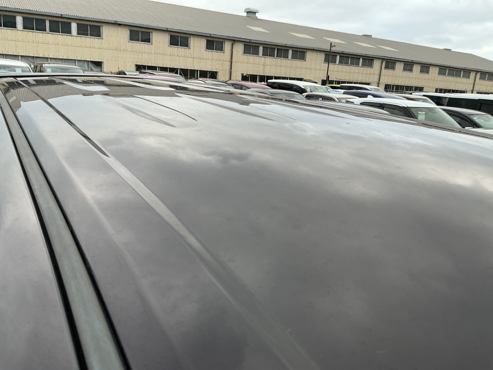 キズ・ヘコミ_36