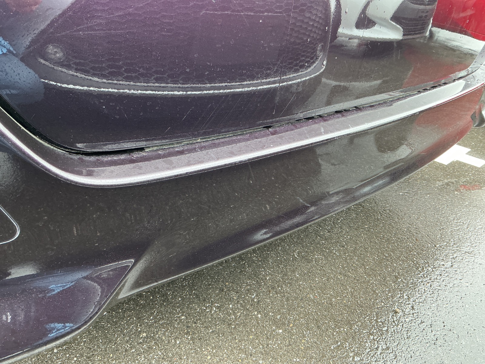 キズ・ヘコミ_55