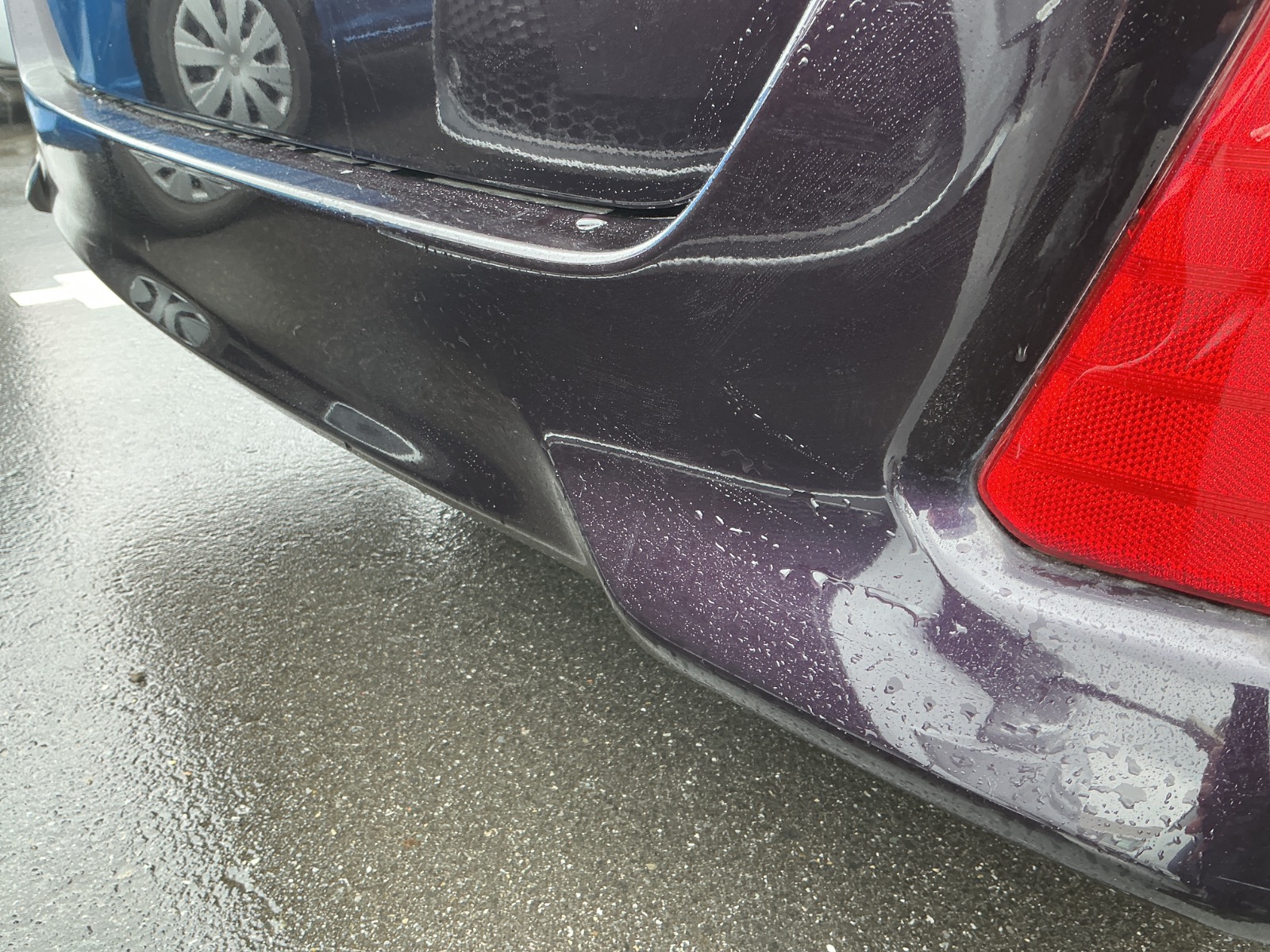 キズ・ヘコミ_56